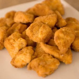 Nuggets 7er