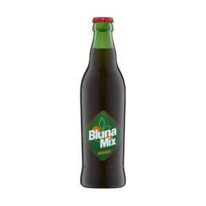 Bluna 0.33L