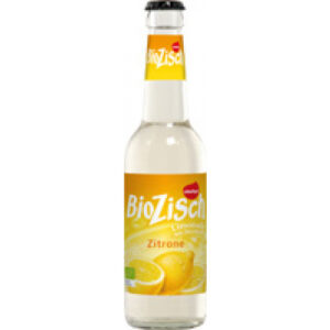 Zitrone 0.33L