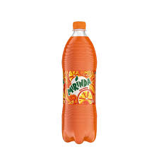 Orange 1L