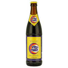 Vita Malz 0.33L