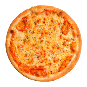 Familien Margherita 50 cm