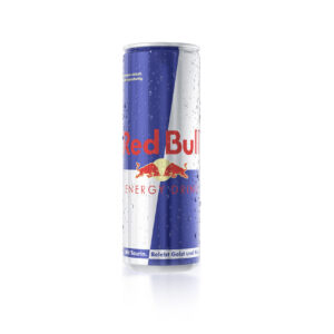 Red Bull 0.33L